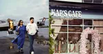 kapil sharma