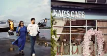 kapil sharma