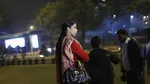 photo sharing without consent