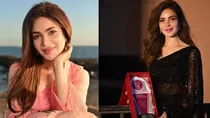 Pakistani Actor Humaira Asghar, Humaira asghar death