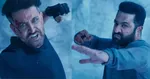 war 2