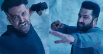 war 2