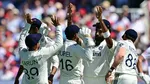 Jasprit Bumrah, Bumrah Wicket, Bumrah