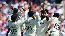 Jasprit Bumrah, Bumrah Wicket, Bumrah