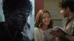 siddhant chaturvedi, tripti dimri, dhadak 2 trailer