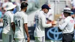 shubman gill. ind vs eng, cricket news