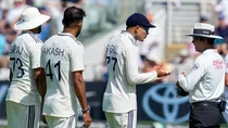 shubman gill. ind vs eng, cricket news