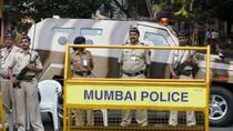 Teen and 19-Year-Old Forced Into Oral Sex