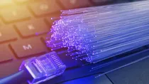 Japan's Internet Is So Fast, It Can Download All Of Netflix In 1 Second