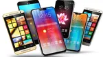  best smartphone launched in july 