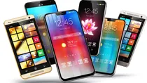  best smartphone launched in july 