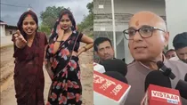Leela Sahu