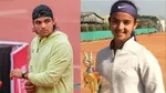 Neeraj chopra, Radhika Yadav, Radhika murder update