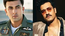 ranbir kapoor, vicky kaushal, love and war,