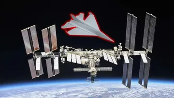 post-main-image