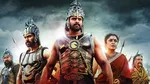 prabhas