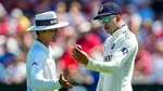 SHUBMAN GILL, ind vs eng, cricket news