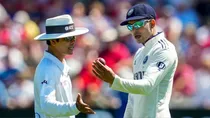 SHUBMAN GILL, ind vs eng, cricket news