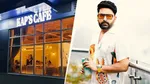 Kapil Sharma