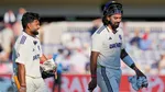 KL RAHUL, rishabh pant, ind vs eng