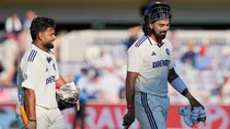 KL RAHUL, rishabh pant, ind vs eng