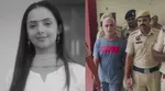 Radhika Yadav Murder Case