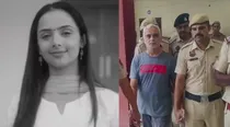 Radhika Yadav Murder Case