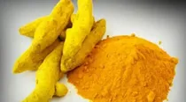 US Woman Liver Damage