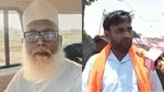 Changur Baba jamaluddin exposed servant refused conversion trapped his wife