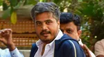 MLA Rohit Pawar ED Chargesheet