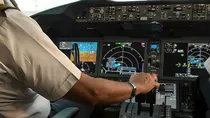 ahmedabad Plane Crash mystery cockpit voice recorder and Fuel Switches in probe