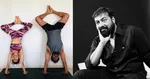 Anurag kashyap