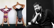 Anurag kashyap