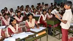 UP School Travel Allowance 