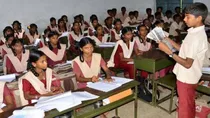 UP School Travel Allowance 