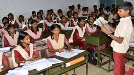 related-article-banner-image