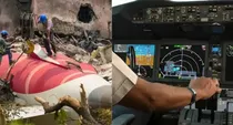 air india ai171 crash fuel switch failure faa warning boeing investigation report 