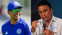 Sunil Gavaskar, Shubman Gill, Ben Stokes