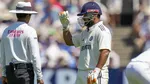 Rishabh pant, ind vs eng, cricket news