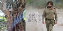sunny deol border 2