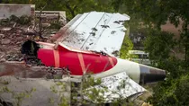 Presumes guilt: Pilots' union claims crash report biased, questions 'secrecy'