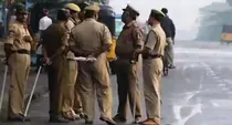 bed student self immolation harassment odisha hod arrested  