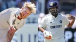 Rishabh Pant, Lord's Test, Sunil Gavaskar