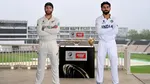 VIRAT KOHLI, kane willaismon, cricket news