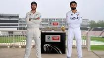 VIRAT KOHLI, kane willaismon, cricket news