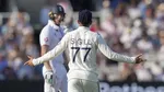 Shubman gill, ind vs eng, jack crawley