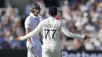 Shubman gill, ind vs eng, jack crawley