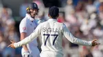 Shubman Gill, India vs England, Lord's Test
