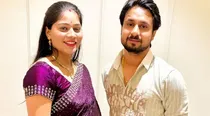 Raja Raghuvanshi Murder Case