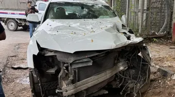 post-main-image